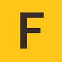 Finny Logo